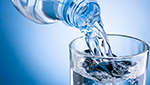 Traitement de l'eau à Beautheil : Osmoseur, Suppresseur, Pompe doseuse, Filtre, Adoucisseur